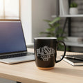 Taza/Mug BLESSED MAN-Jer 17:7