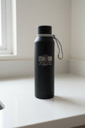 Stainless Steel Water Bottle-1 Cor 16:13